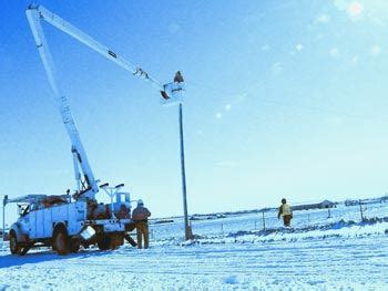 pratt ks electric.